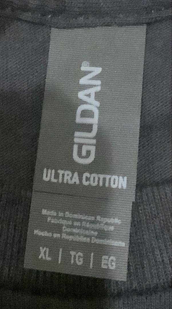 【貴重】大森靖子　アルティメットTシャツ　サイン入り レア