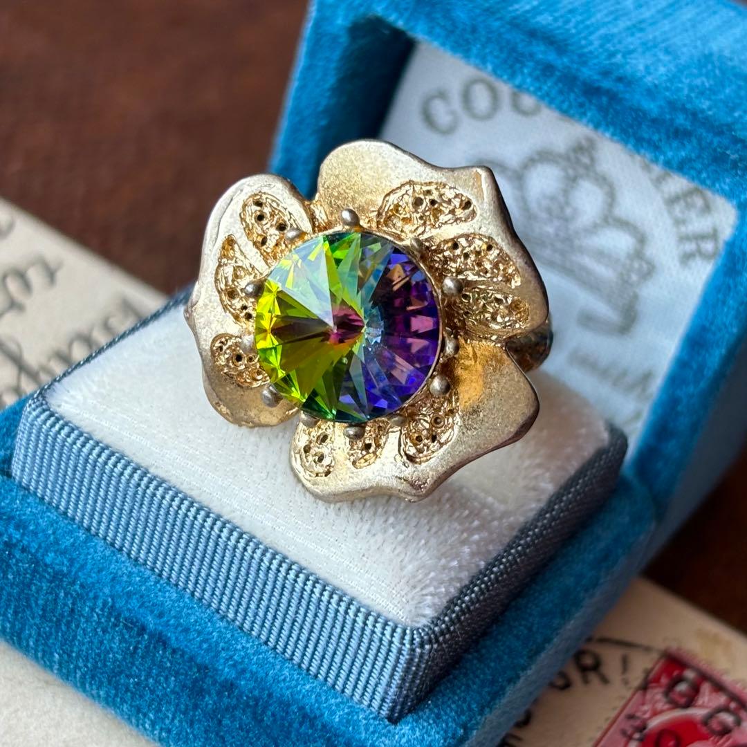 ひろみん様 リクエスト 4点 まとめ商品