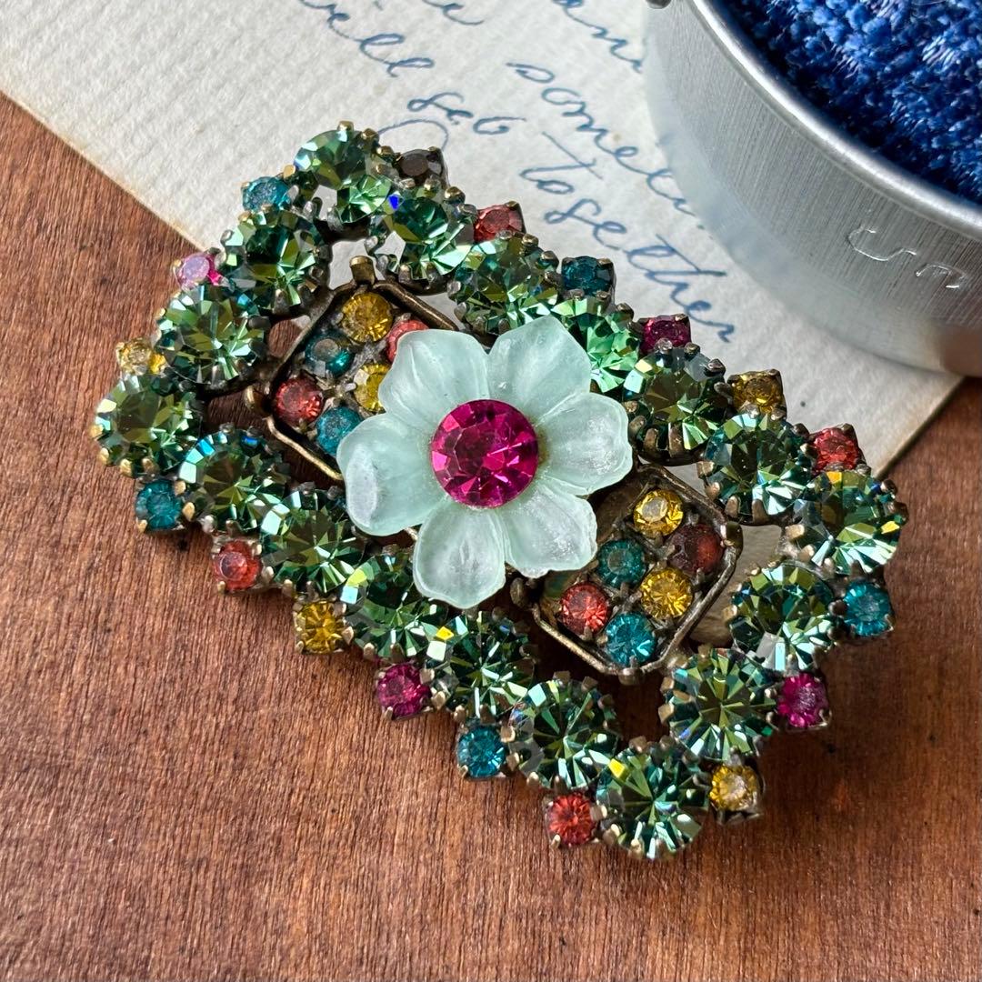 ひろみん様 リクエスト 4点 まとめ商品