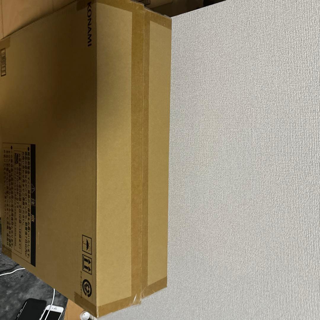 アルティメット海馬セット　未開封品