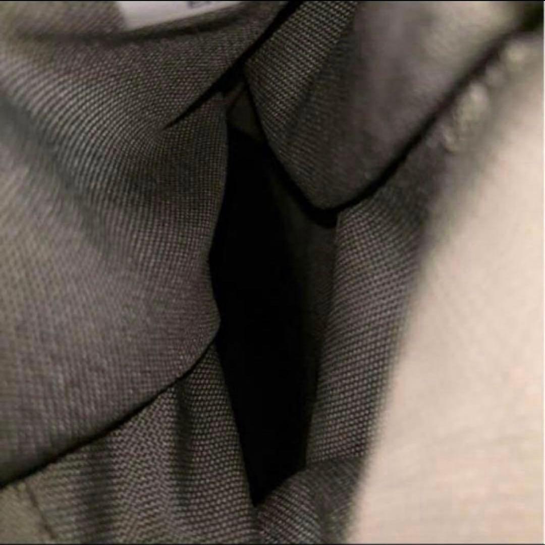 未使用品　米軍　実物　BELLEVILLE US 10.5 W 28.5cm