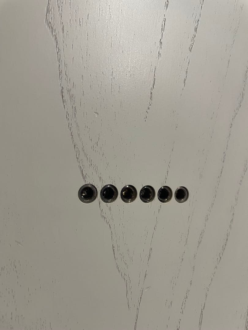 美品 希少スポット生産モデル！ FUJIGEN PNTL21MRAH-01