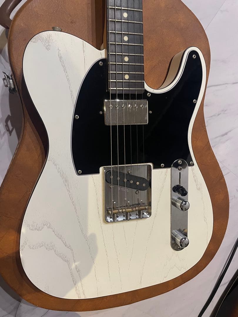 美品 希少スポット生産モデル！ FUJIGEN PNTL21MRAH-01