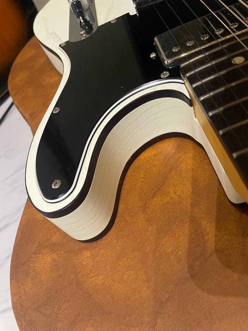 美品 希少スポット生産モデル！ FUJIGEN PNTL21MRAH-01