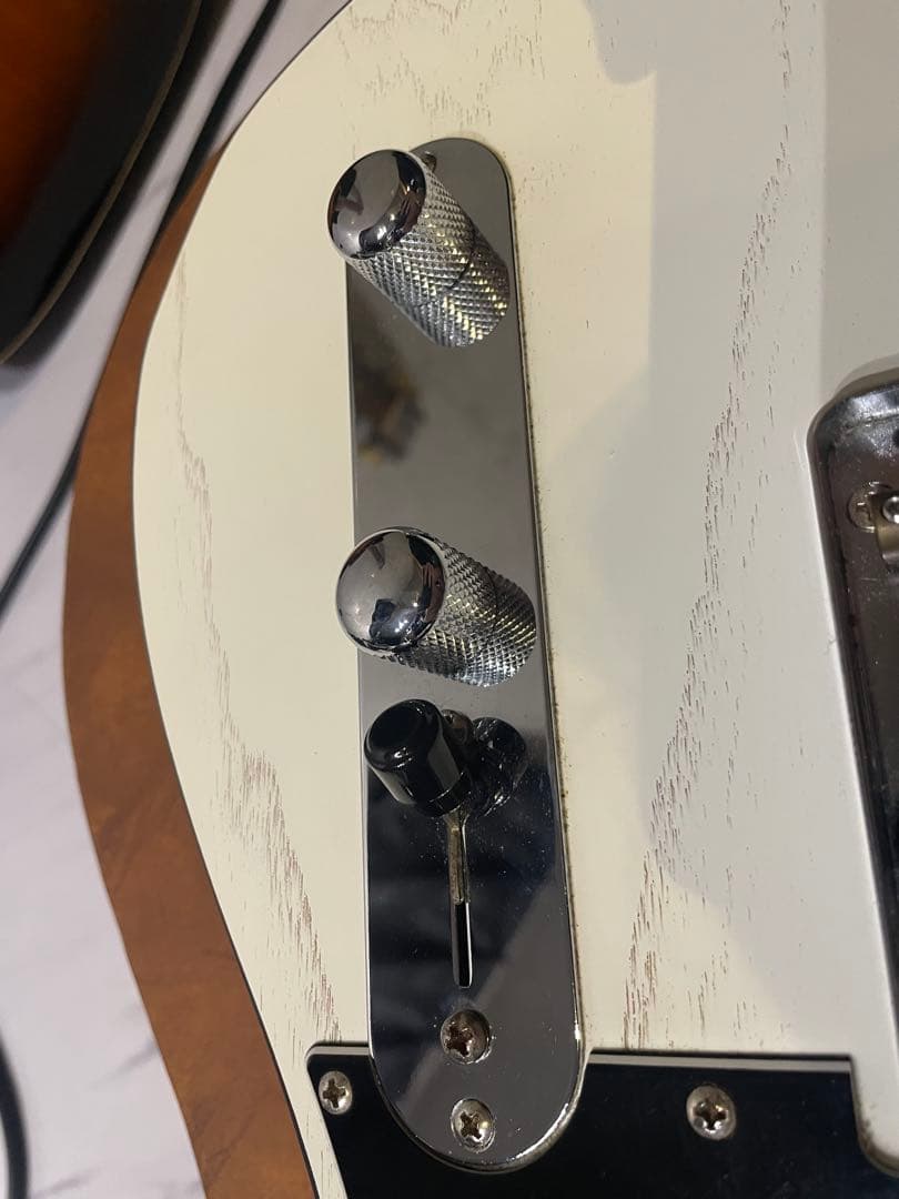 美品 希少スポット生産モデル！ FUJIGEN PNTL21MRAH-01