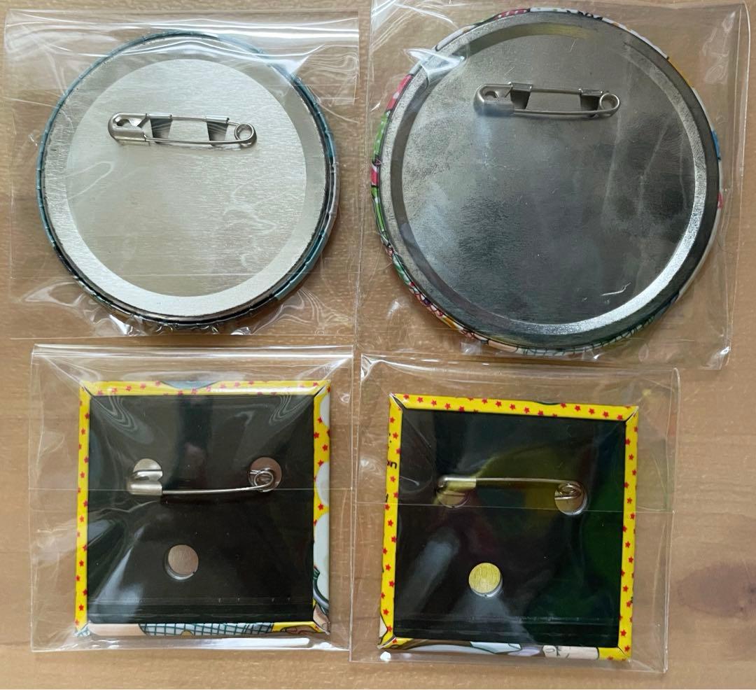 モブサイコ100 まとめ売り