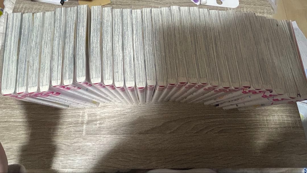 ハニーレモンソーダ1〜26巻➕sidestory おまけ付き