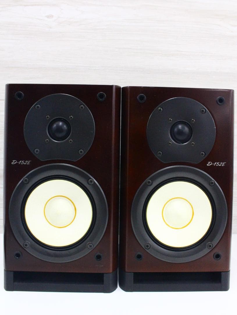 ▲ONKYO コンポ A-905FX T-405FX C-705FX スピーカー