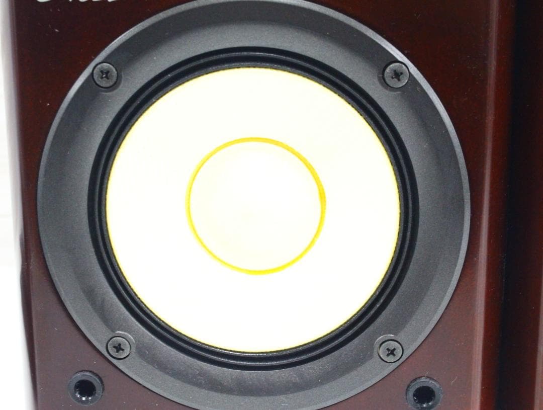 ▲ONKYO コンポ A-905FX T-405FX C-705FX スピーカー