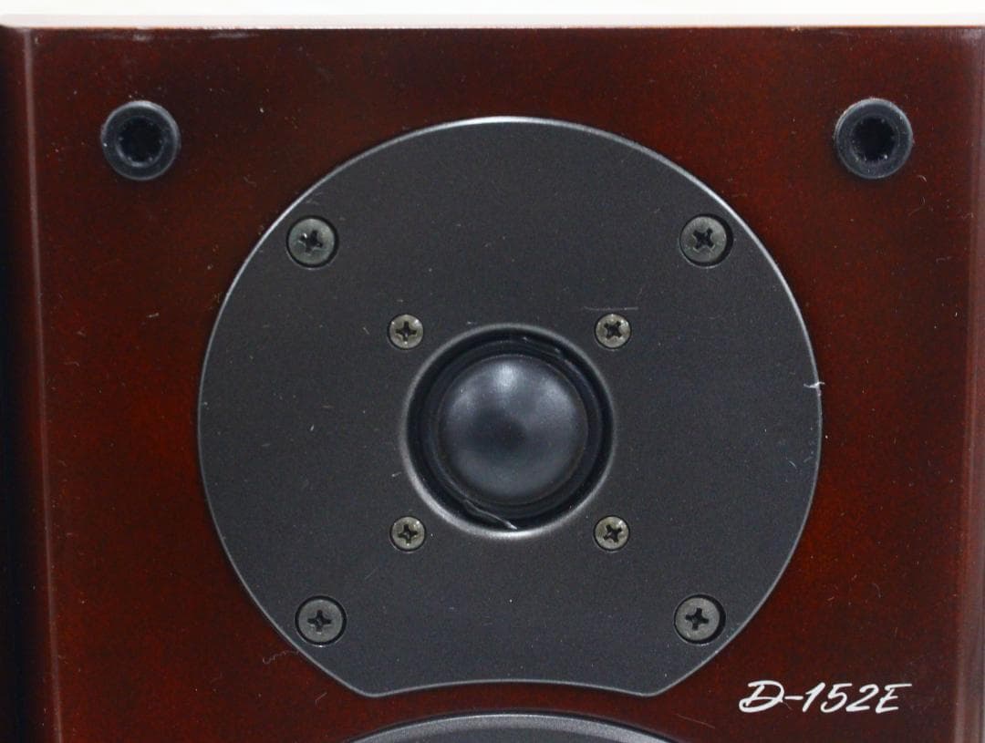 ▲ONKYO コンポ A-905FX T-405FX C-705FX スピーカー