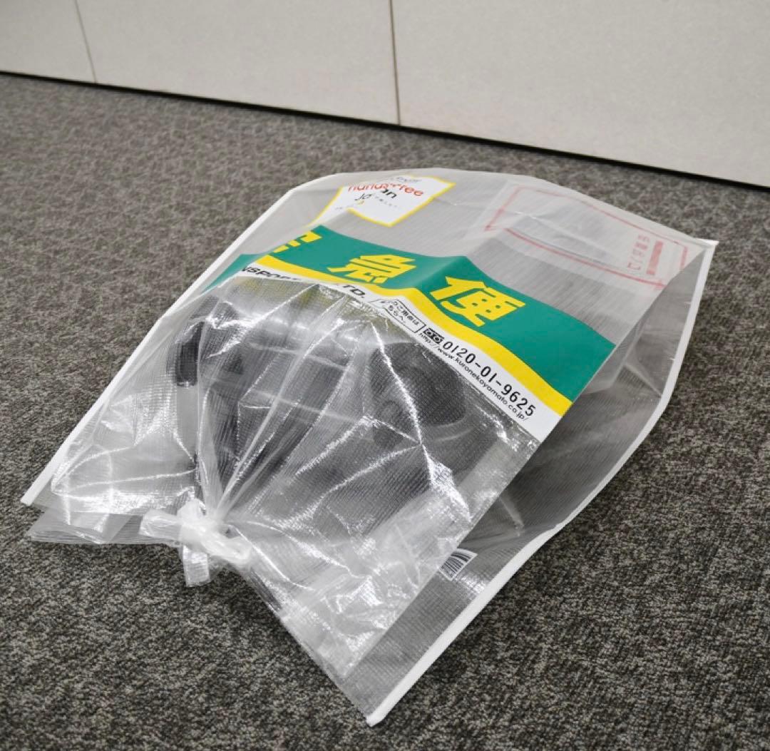 Rimowa サルサ ポリカーボネート トランク（おまけ付）