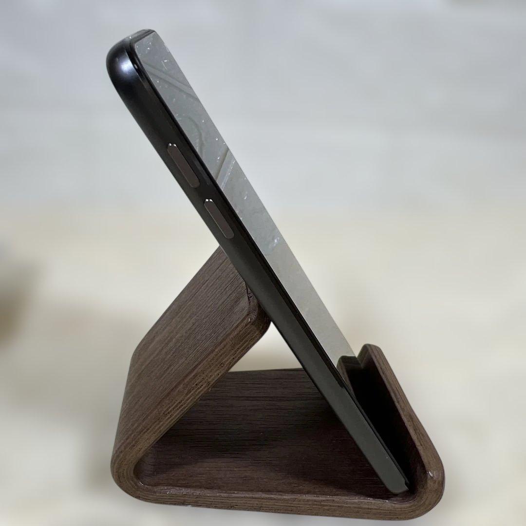 iPod Touch 第6世代128GB グレー