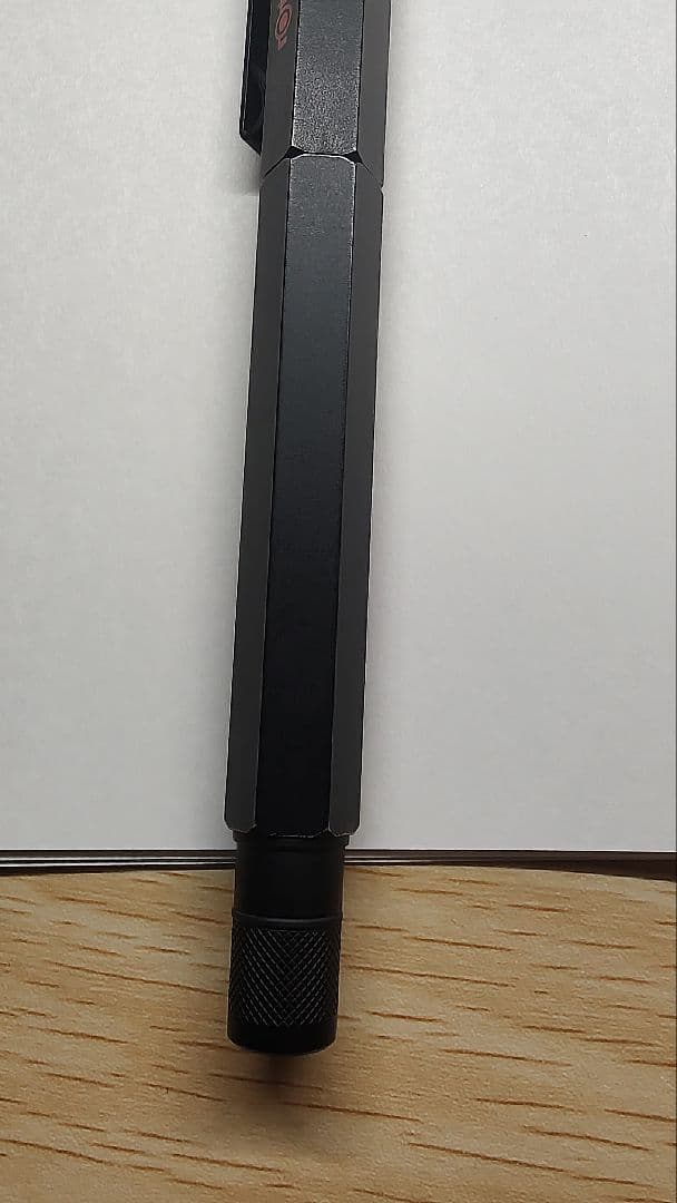 Rotring 600g ローラーボール