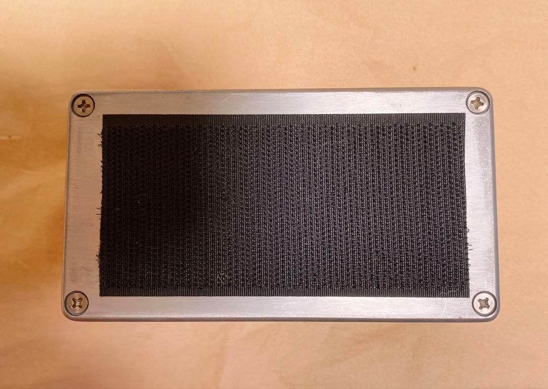 ギター studio daydream FETBOX matchless DC30