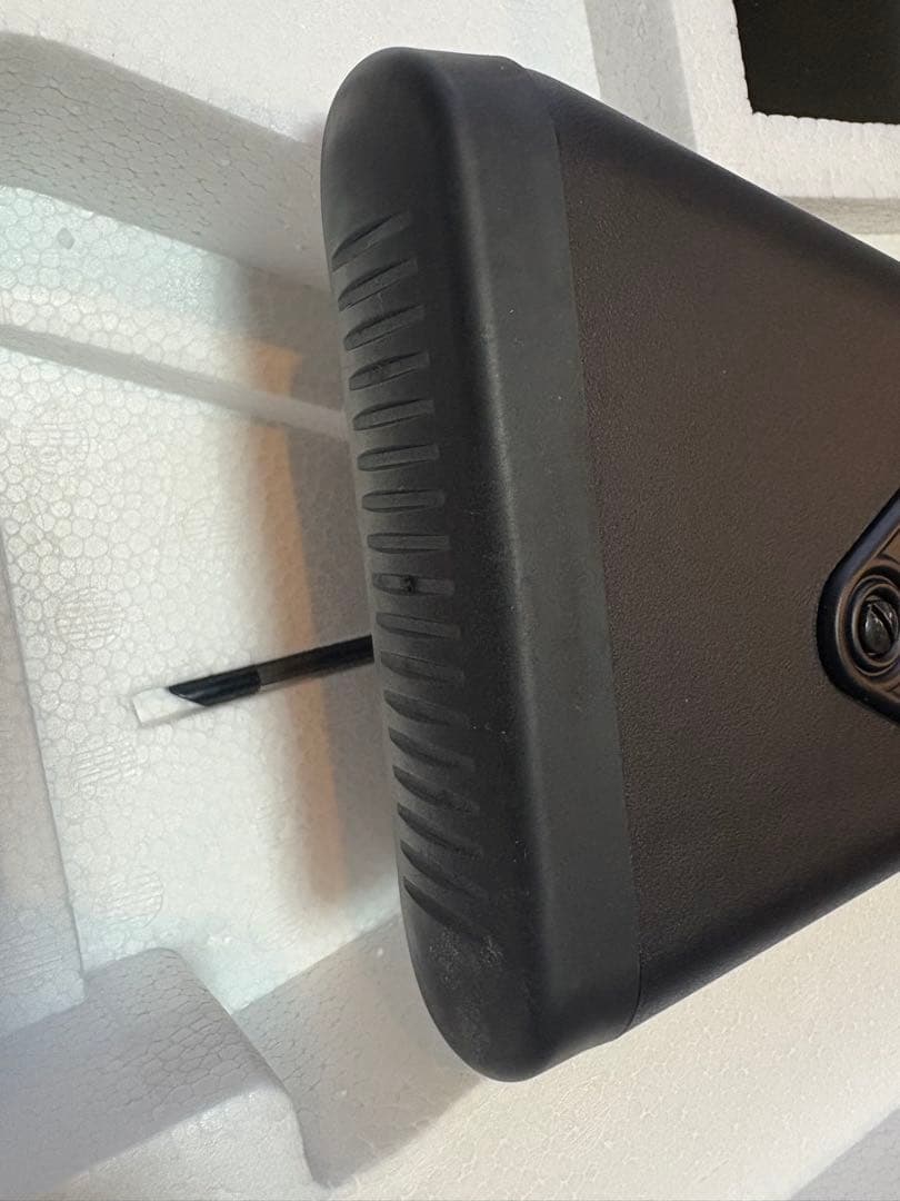 Heckler & Koch MP5 SD5 電動ガン