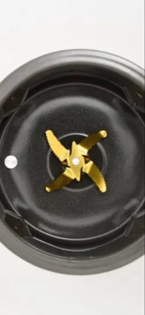 ラピス　BRUNO オートクックポットアイボリー