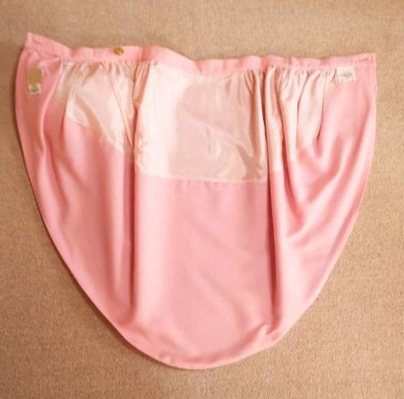 ヴィヴィアン ウェストウッド バッスルスカート