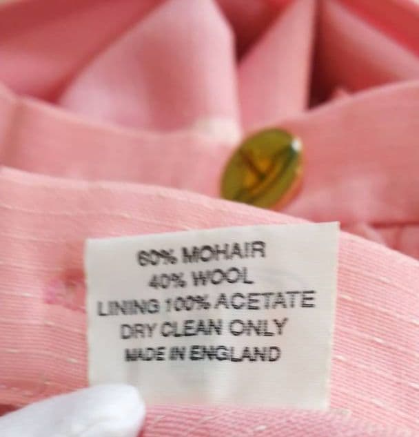 ヴィヴィアン ウェストウッド バッスルスカート