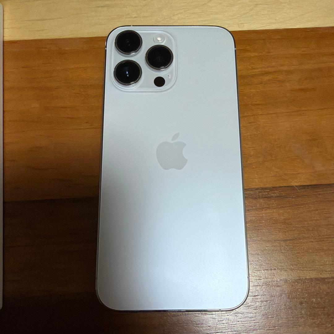 ネ*コ様 M*r様 Apple iPhone 14 ProMAX 128GB