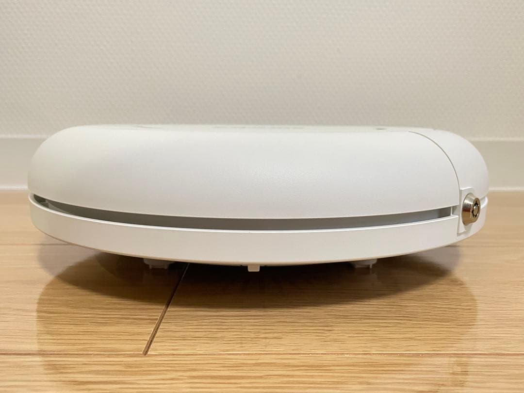 BUFFALO バッファロー WAPM-2133TR 無線LANアクセスポイント