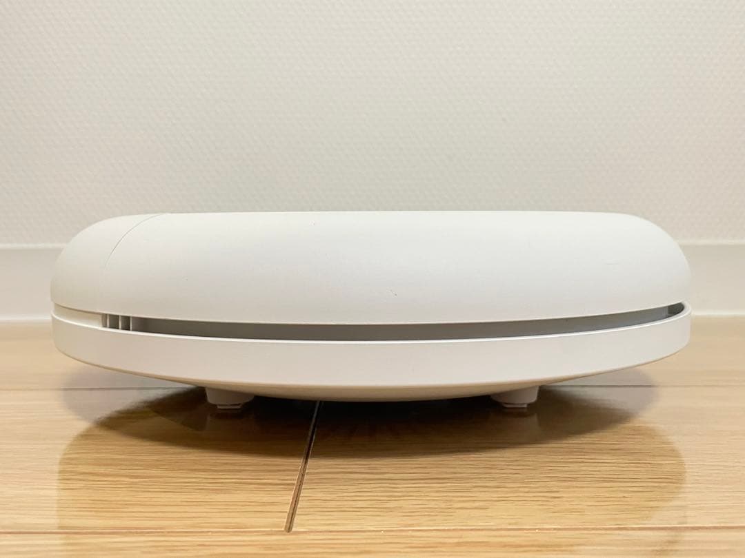 BUFFALO バッファロー WAPM-2133TR 無線LANアクセスポイント