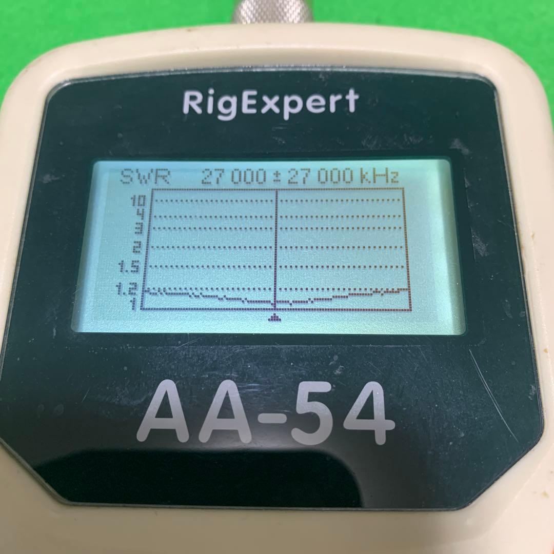 MFJ-915 RF ISOLATOR 1.5KW SSB 1.8〜30MHz