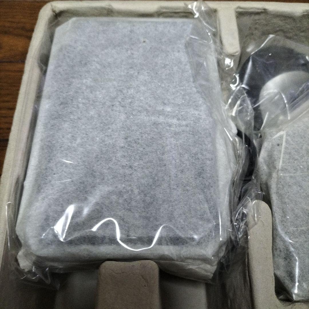 タカラトミー★マイクロスロットカー オーナーズ★日産ヒストリーセット