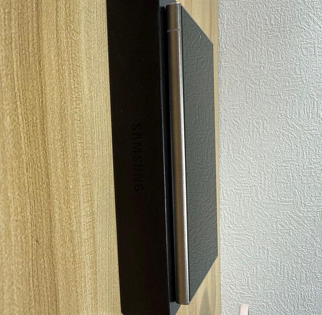 Samsung GALAXY s24 ultra 韓国版SIMフリー 256GB