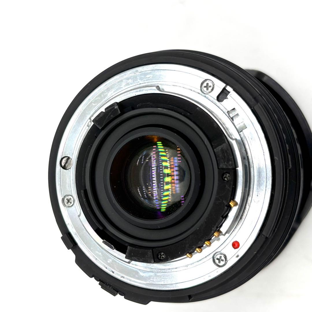 【セット売り】OLYMPUS フィルムカメラ本体＋TAMRON/ SIGMA