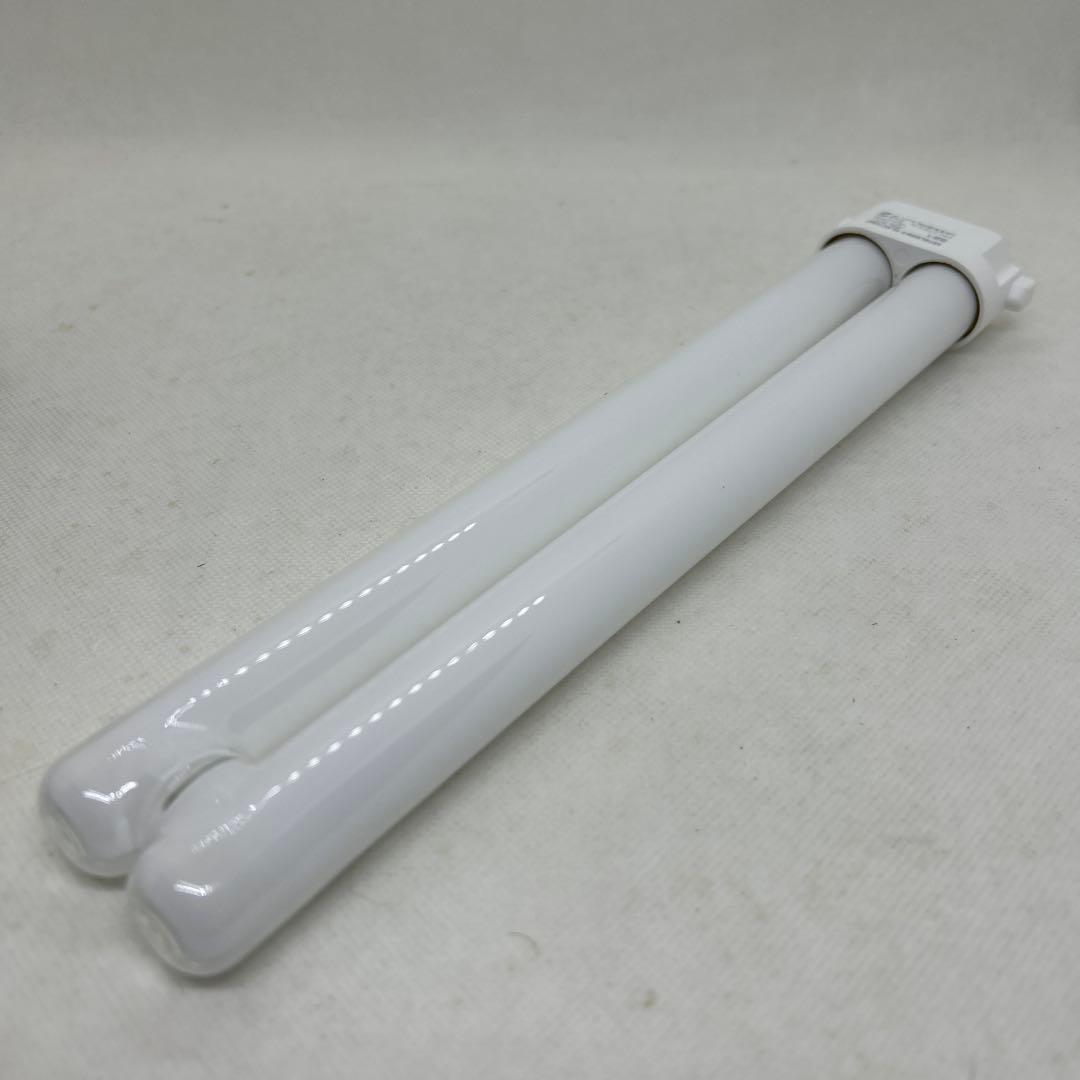 三菱 コンパクト形蛍光ランプ BB・1 FPL27EX-N 27W 昼白色