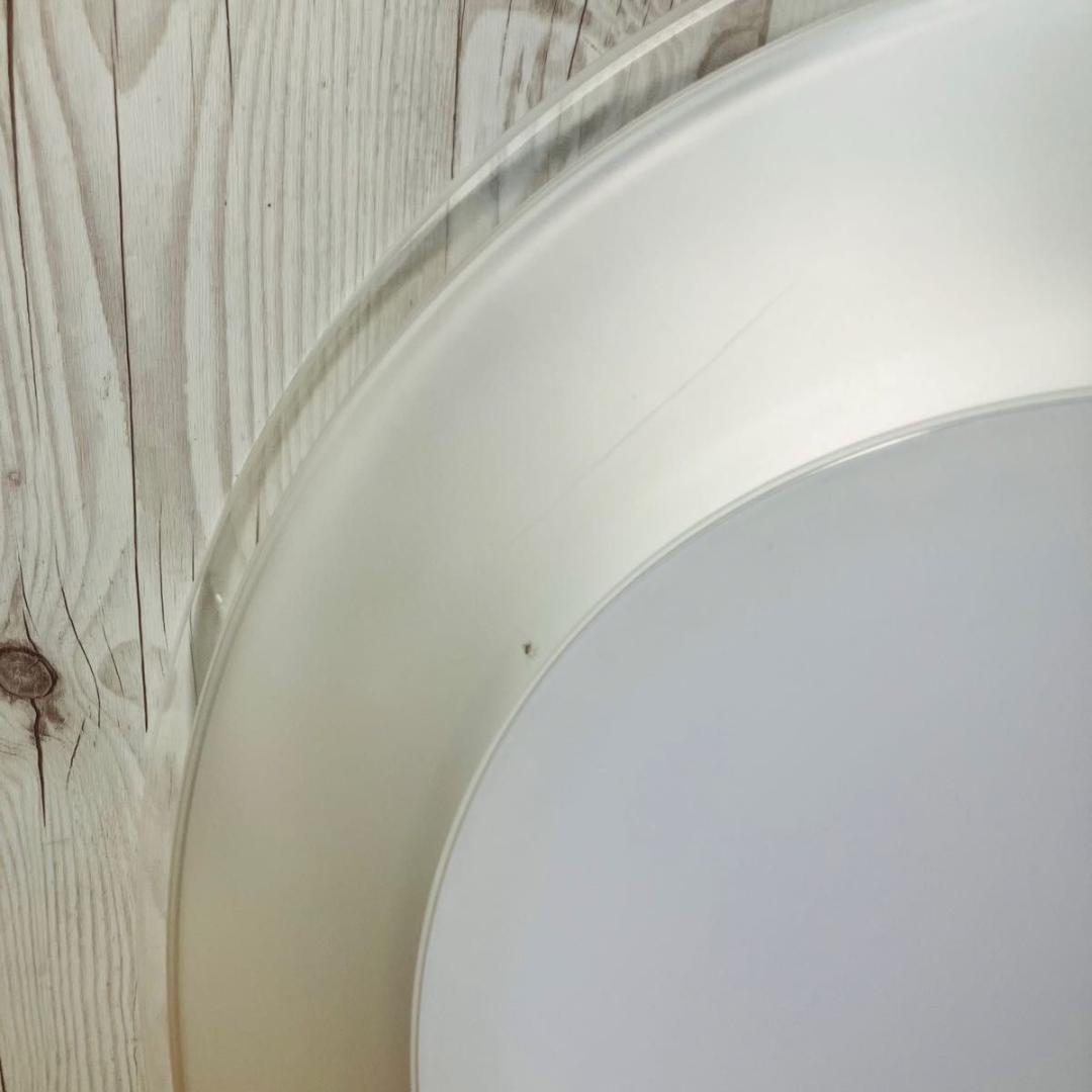 Panasonic LEDシーリングライト HH-XCB0883A 天井照明