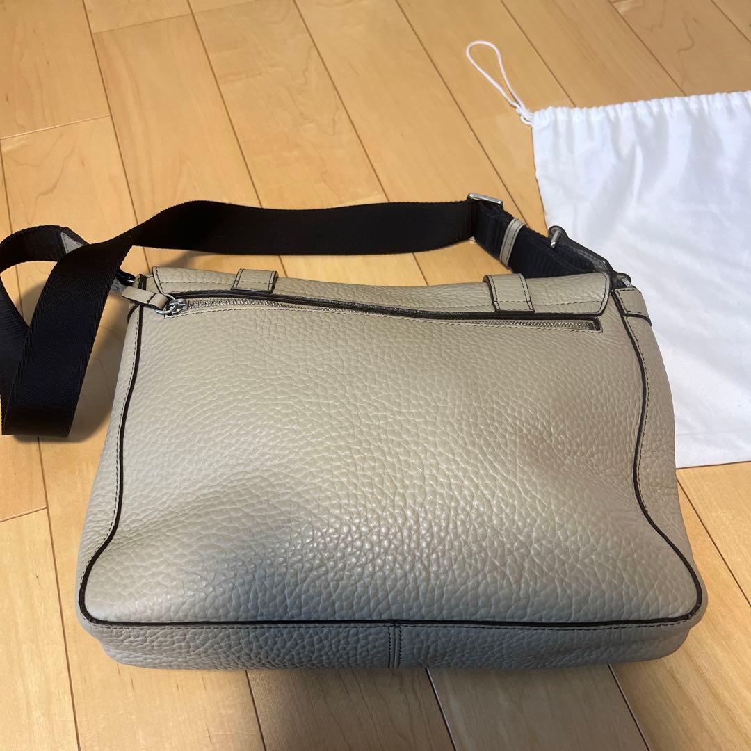 まきりり様　FURLA フルラ　ショルダー　メッセンジャー　バッグ