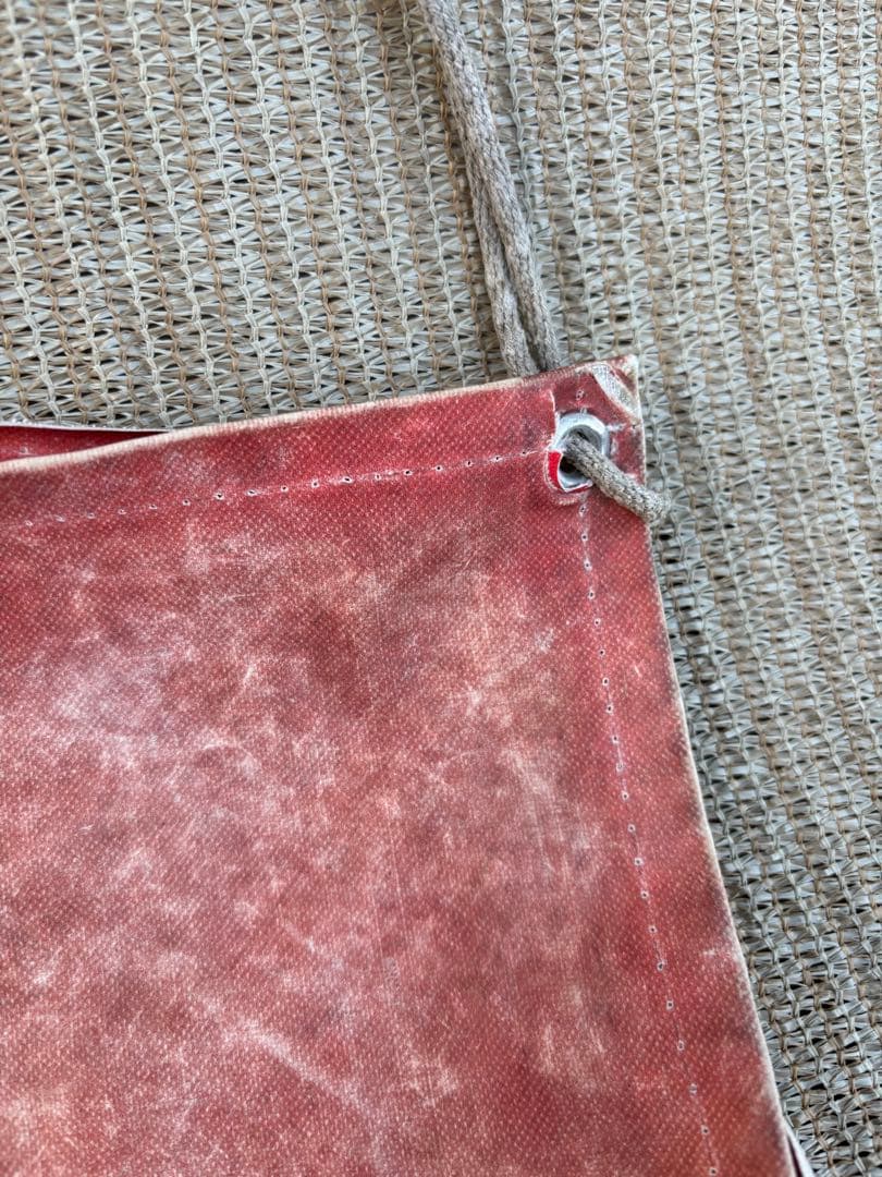 【非売品】80年代当時物 松田聖子 巨大シート グリコアイスクリーム