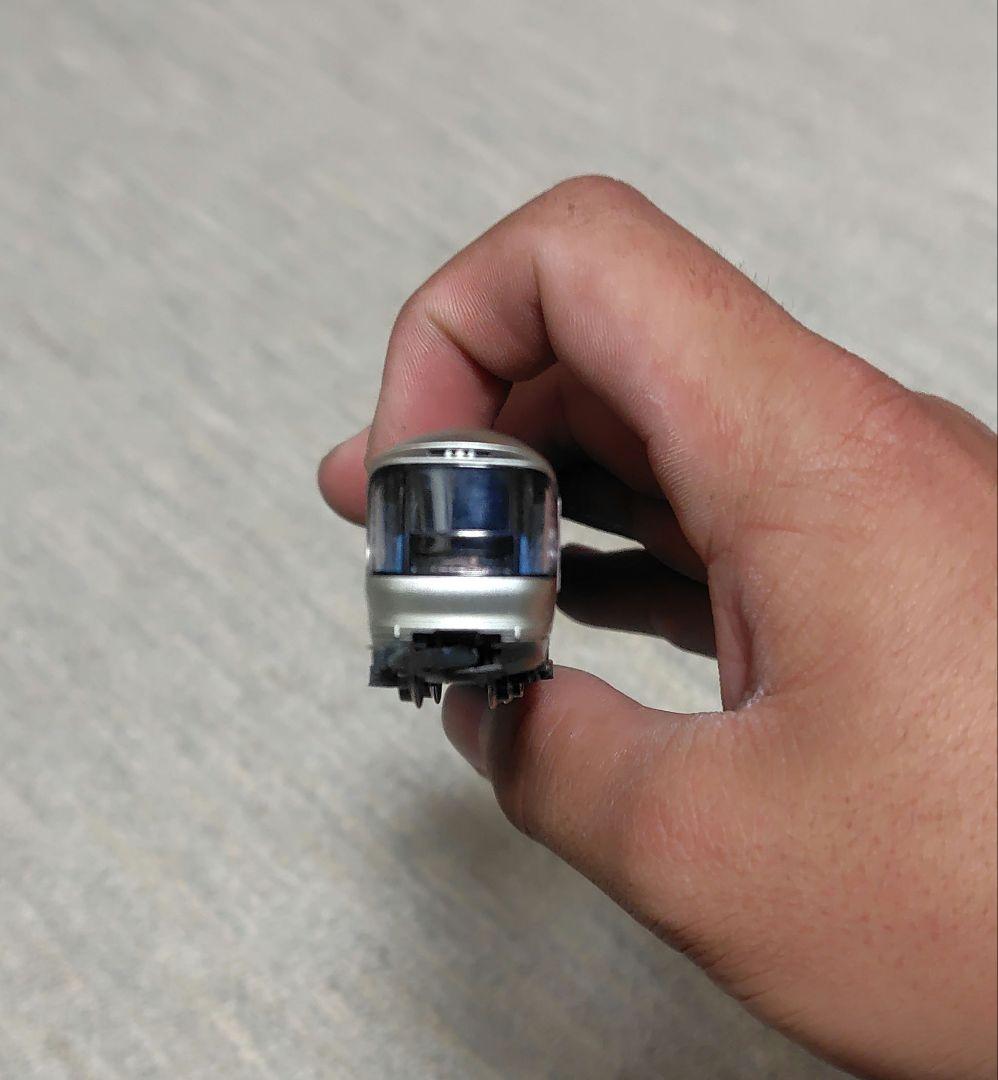 TOMIX Nゲージ カシオペア12両フルセット