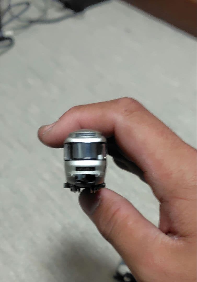 TOMIX Nゲージ カシオペア12両フルセット