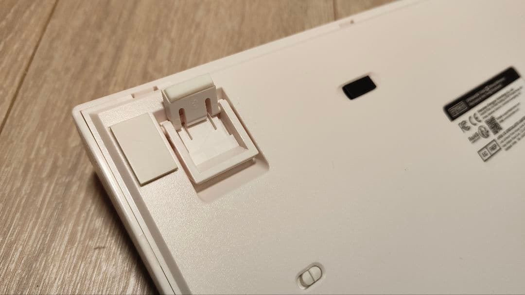 EPOMAKER Theory TH80 Proメカニカルキーボード