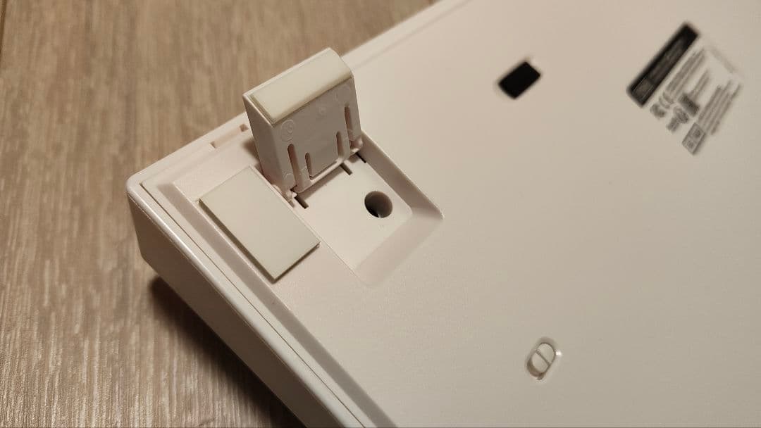 EPOMAKER Theory TH80 Proメカニカルキーボード