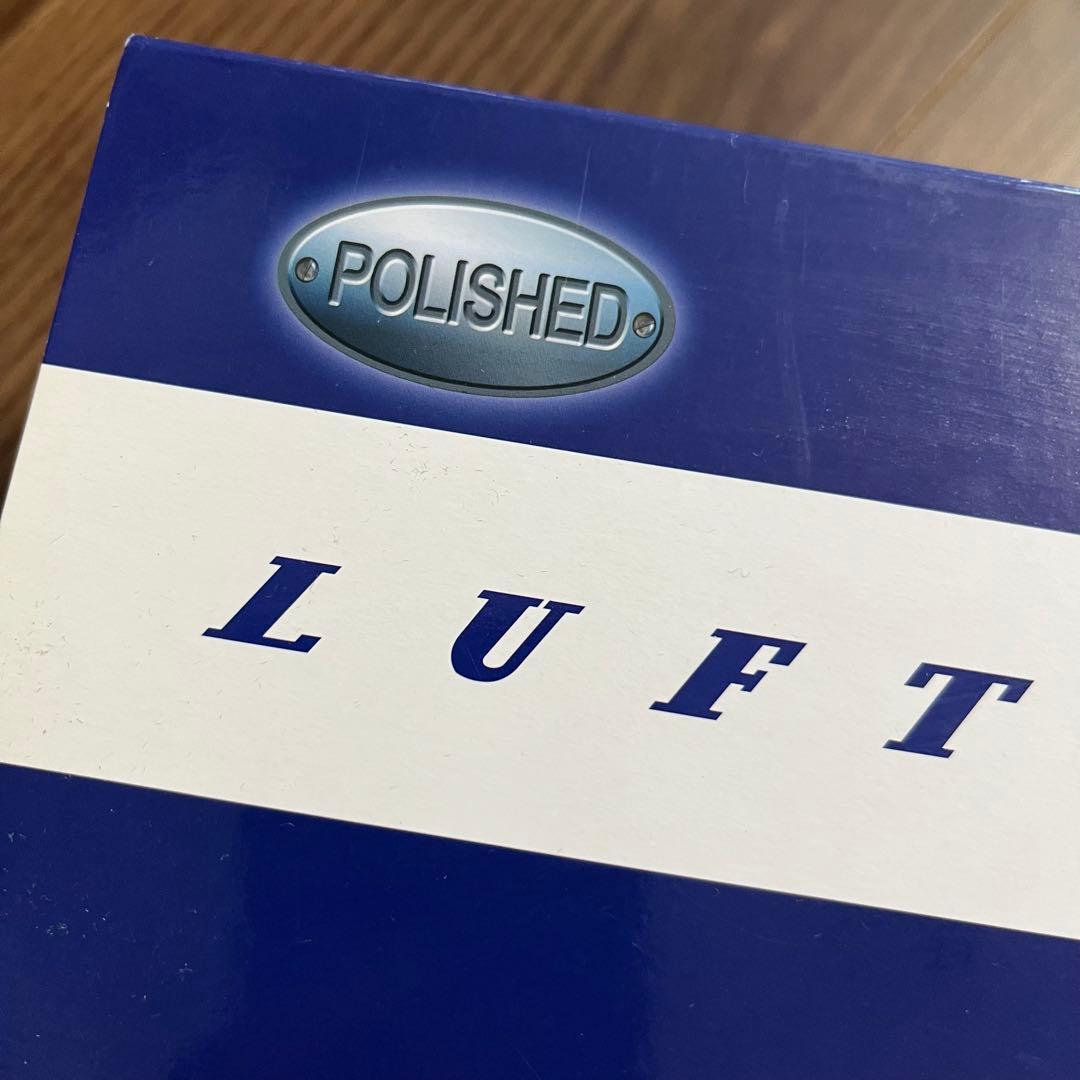 Lufthansa Boeing 707-430 1:200スケール