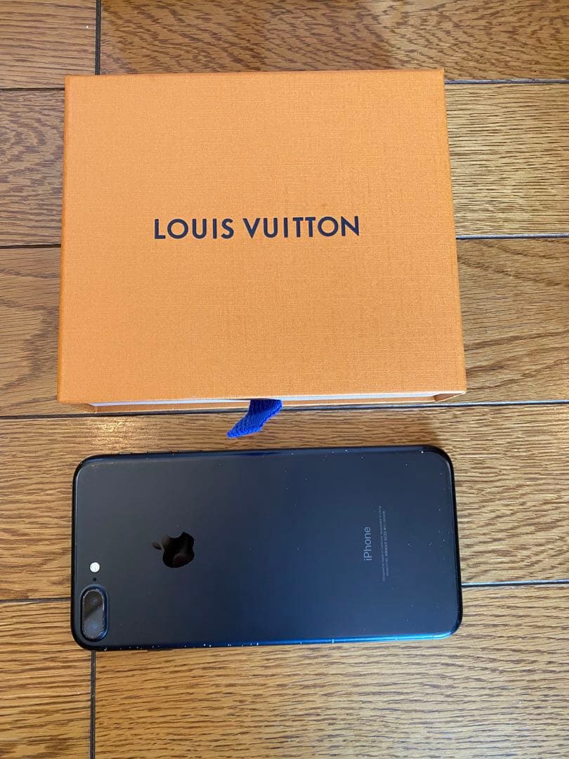 LOUIS VUITTON 箱 新品 未使用 3種類 26個セット