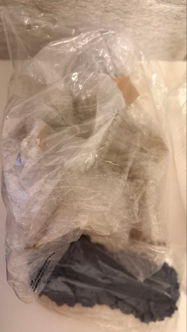 【最安値】進撃の巨人　1番くじ　3種類15体セット【バラ売りお値下げ不可】