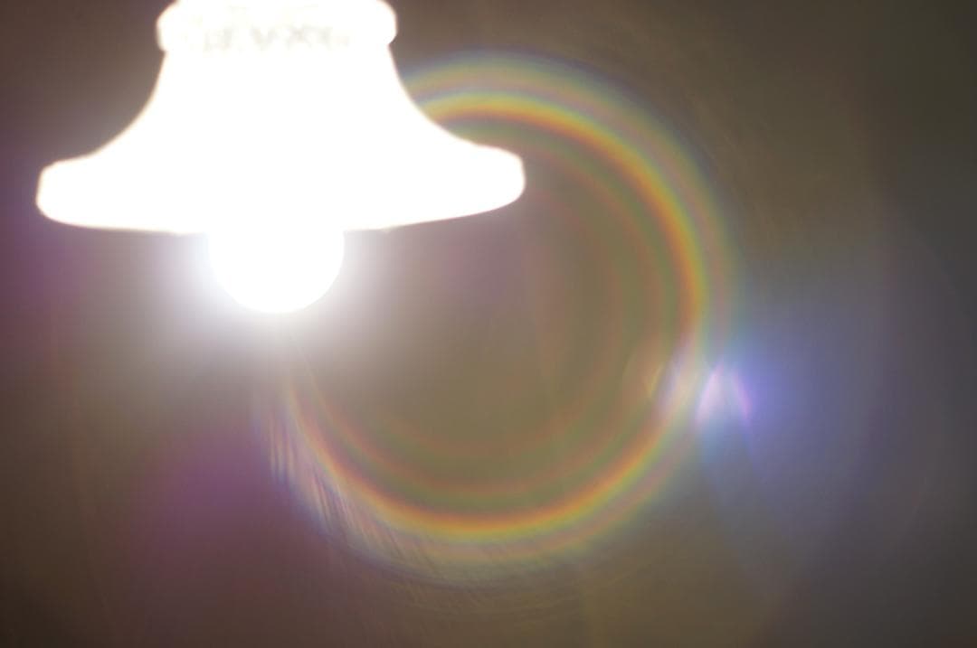 PENTAX Super Takumar 55mm f1.8 前期型 25825