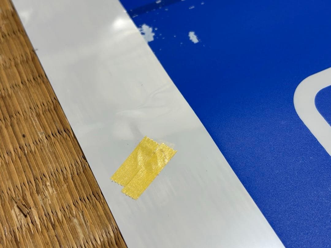 神戸市バス側面方向幕