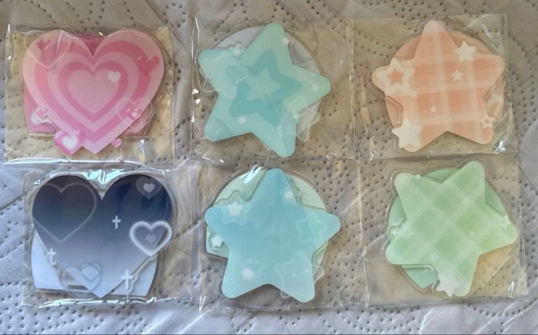 金額1部変更 バラ売り〇 エイリアンステージ 自由舞台 フィギュア トレカ