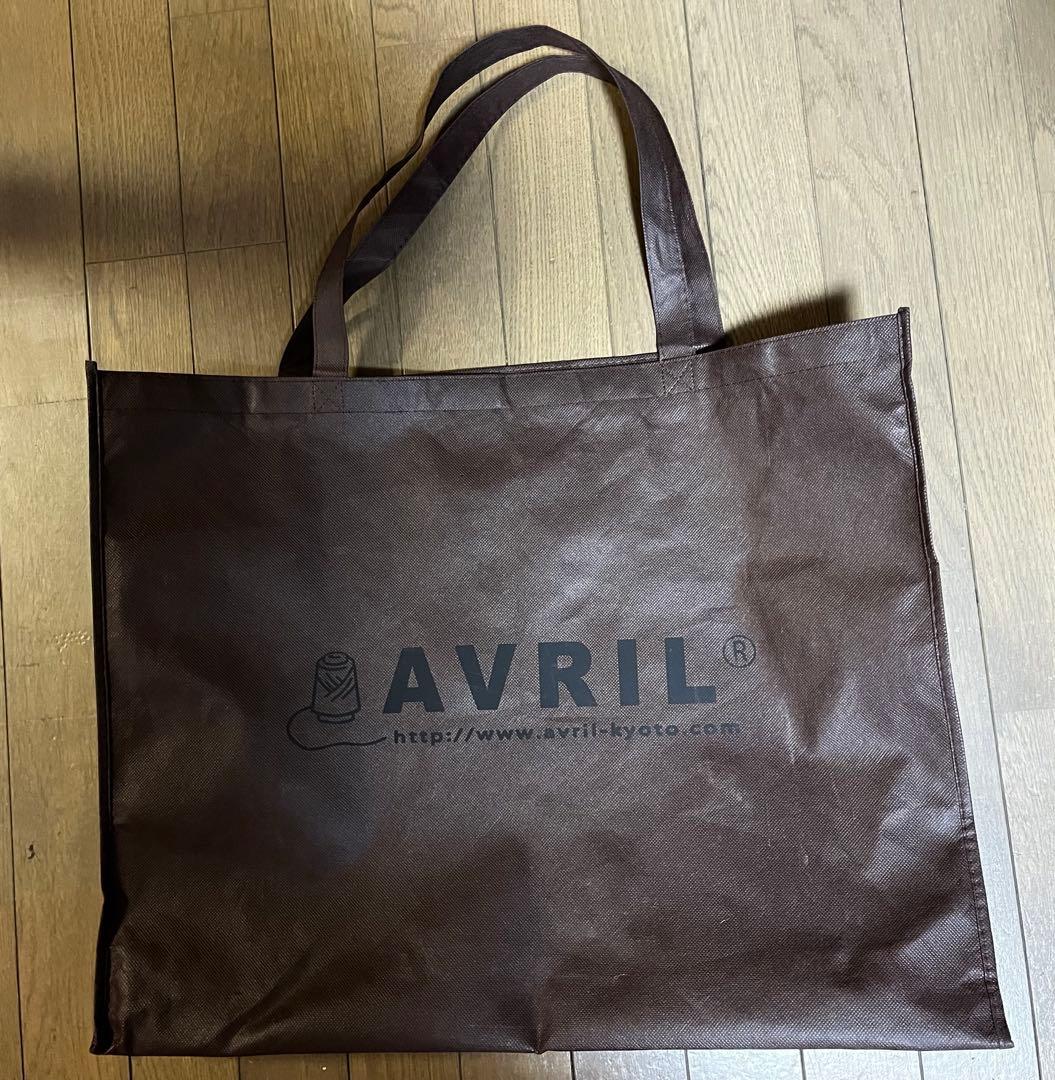 C*o様 AVRIL LOOM-30 初期型卓上織り機と付属品一式・別売へドル2