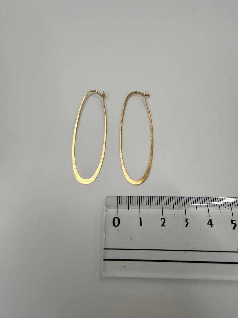 Melissa Joy ManningメリッサジョイマニングK14