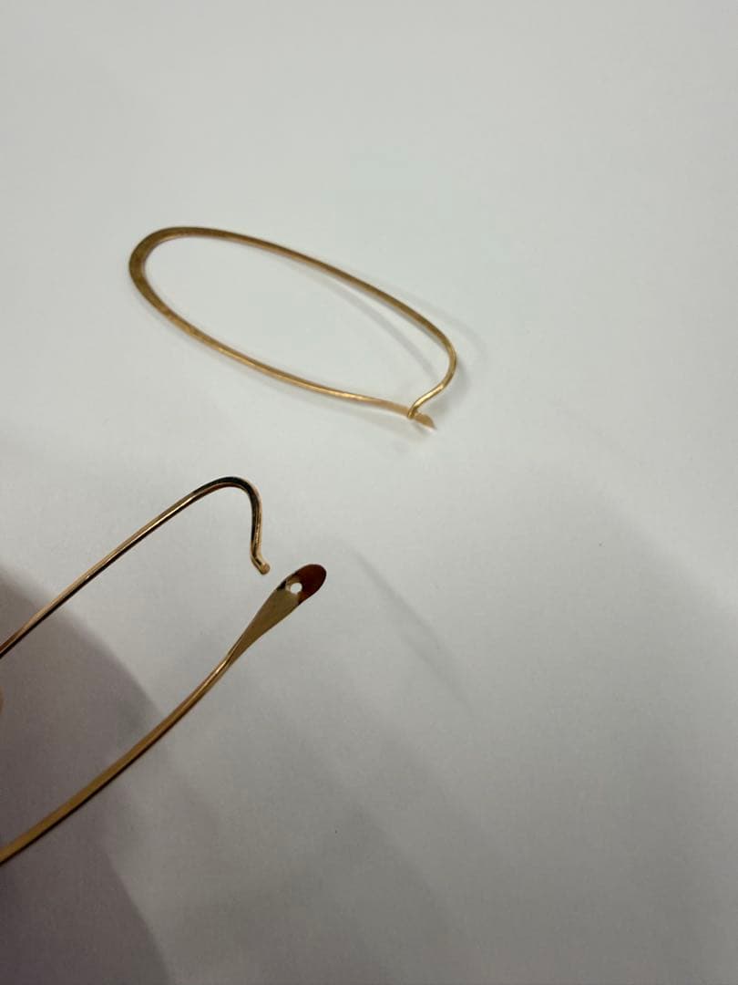 Melissa Joy ManningメリッサジョイマニングK14