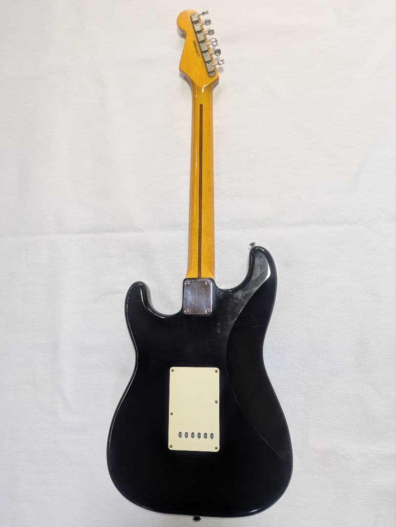 EDWARDS E-SE-93M/LT ダンカン　ラッカートップ　送料無料