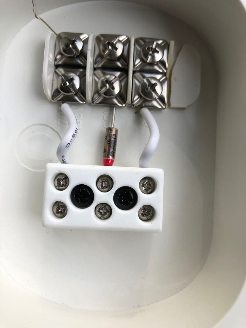 BOSE FreeSpace DS 16F Loudspeaker中古品