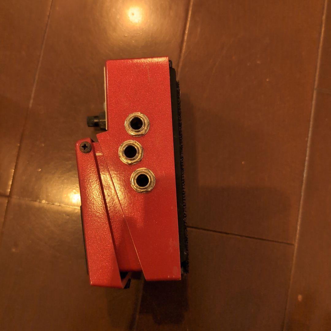 【2月中旬まで】Boss RC-3