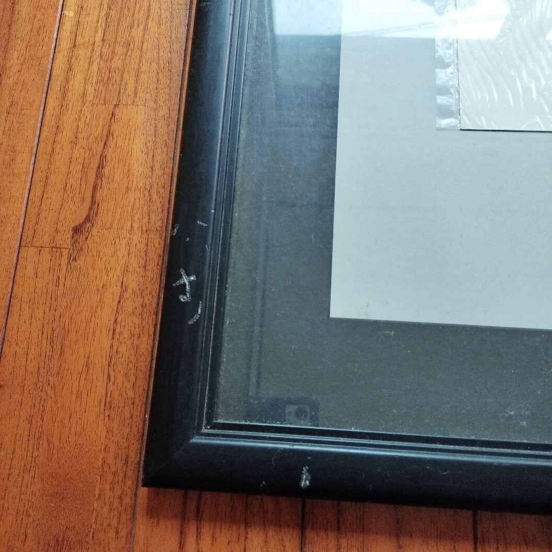 「貴重なお品」畦地梅太郎　宝船　シリアルナンバー119/350